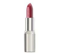 Artdeco - Rouge à lèvres High Performance extra mat sensation velours 428 Red Fire 4 g