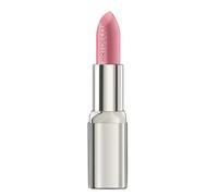 Artdeco High performance lipstick 4gr 488 Bright Pink