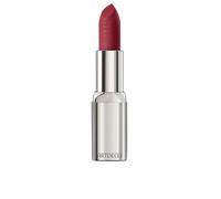 Artdeco - High Performance Lipstick #732-Mat Red Obsession Rouge À Lèvres 4 G 4 G