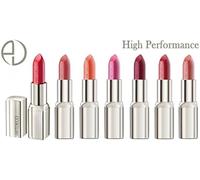 Artdeco High Performance Lipstick Rouges à Lèvres Extra Mat Sensation Velours