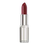 Artdeco High Performance Rouge à lèvres 465 Berry Red 4g