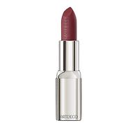 Artdeco High Performance Rouge à lèvres 749 Mat Garnet Red 4g