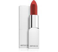 ARTDECO High Performance rouge à lèvres de luxe teinte 724 Matte Terracotta 4 g