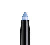 Artdeco High Performance Stylo Fard à Paupières 60 sea 1,4g