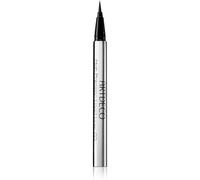 Artdeco Eye Liner Liquide avec Mine High Tech 01 Black 1 ml