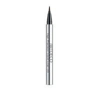 Artdeco High Precision Liquid Eye Liner 03 Brown 0,55 ml