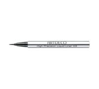 Artdeco High Precision 03 Brown Eyeliner Femme