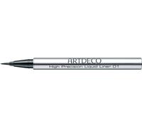Artdeco High Precision Liquid Liner 01 Black