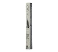 Artdeco Eye-liner liquide haute précision – 03 Brown