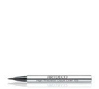 ARTDECO HIGH PRECISION liquid liner #03-brown
