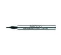 ARTDECO - High Precision Liquid Liner - 1 - Black