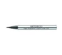 ARTDECO - High Precision Liquid Liner - 3 - Brown