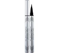 Artdeco High Precision Liquid Liner Eyeliner No.10 Ultra Black 0.55ml