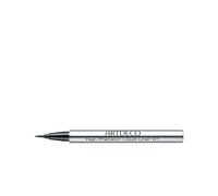 Artdeco High Precision Liquid Liner Nº 01-Black 0,55ml