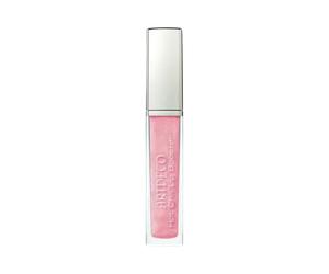 Artdeco Hot Chili Lip Booster 4 Berry Chili