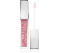 ARTDECO Hot Chili Lip Booster brillant à lèvres éclatant pour donner du volume teinte 4 Berry Chili 6 ml