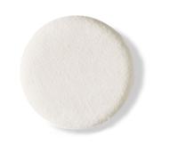 Artdeco - Houpette Compact Powder Ronde Houppette Pour Poudre Compacte 1 Unité