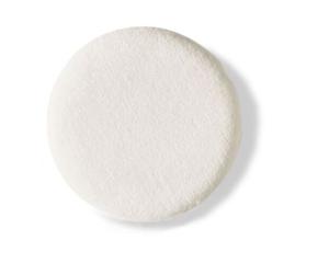 Artdeco - Houpette Compact Powder Ronde Houppette Pour Poudre Compacte 1 Unité