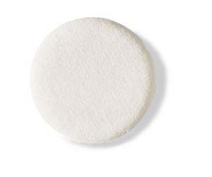 Artdeco - Houpette Compact Powder Ronde Houppette Pour Poudre Compacte 1 Unité