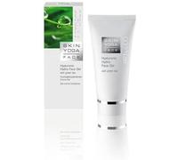Artdeco - Hyaluronic Hydra Face Gel 50 Ml Gel Hydratant 24 Heures À Absorption Rapide Pour Une Sensation De Fraîcheur 50 Ml