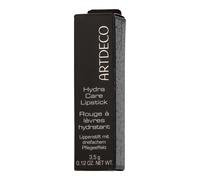 Artdeco Hydra Care Lipstick 3,5gr 02-Charming-Oasis