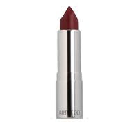 Artdeco Hydra Care Lipstick 06 Precious Oasis 3,5g