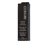 Artdeco Rouge à lèvres Hydra Care – Rose Oasis 20 – 3,5 g