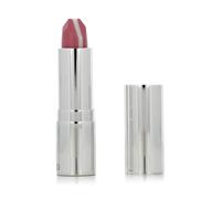 Artdeco Hydra Care Lipstick 3,5 g ombre 02 Charming Oasis