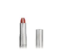 Artdeco Hydra Care Lipstick 3,5 g ombre 30 Apricot Oasis