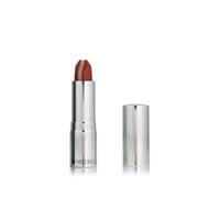 Artdeco Hydra Care Lipstick 3,5 g ombre 35 Terracotta Oasis
