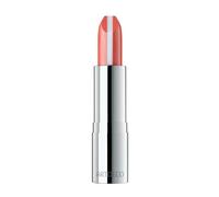 ARTDECO - Hydra Care Lipstick - 30 - Apricot Oasis 3.5 g