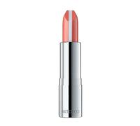 ARTDECO - Hydra Care Lipstick - 30 - Apricot Oasis 3.5 g