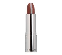 Artdeco Hydra Care Lipstick 46 Relaxing Oasis 3,5g