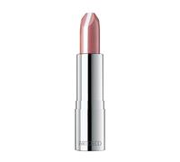 Artdeco Hydra Care Lipstick 3,5gr 35-Terracotta-Oasis