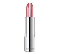 Artdeco Hydra Care Rouge à lèvres 10 Berry Oasis 3,5g