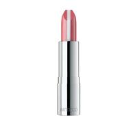 Artdeco Rouge à lèvres Hydra Care 10 Berry Oasis – 3,5 g