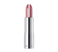 Artdeco Hydra Care Rouge à lèvres 6 Precious Oasis 3,5g