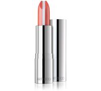 ARTDECO Hydra Care rouge à lèvres crémeux hydratant teinte 30 Apricot Oasis 3.5 g