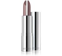 ARTDECO Hydra Care rouge à lèvres crémeux hydratant teinte 46 Relaxing Oasis 3.5 g