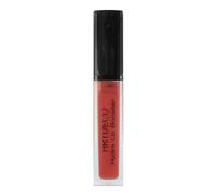 Artdeco Hydra Lip Booster 14 Translucent Sparkling Coral 6ml