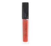 Artdeco Gloss à lèvres Hydra Lip Booster 15 Translucent Salmon 6 ml