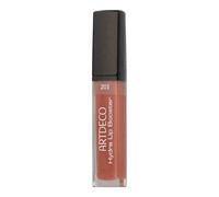 Artdeco Gloss lèvres Hydra Lip Booster hydratant – 20 Translucent Sparkling Muse – 6 ml
