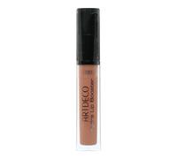 Artdeco Hydra Lip Booster 28 Translucent Mauve 6ml