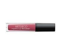Artdeco Hydra Lip Booster 40 Translucent Cryptal Bud
