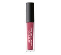 Artdeco Hydra Lip Booster 6 ml ombre 40 Translucent Cryptal Bud