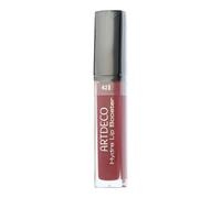 Artdeco Gloss à lèvres Hydra Lip Booster – Effet boostant – 42 Papayes translucides – 6 g