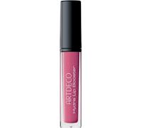 Artdeco Hydra Lip Booster 55 Translucent Hot Pink