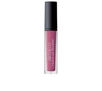 ARTDECO HYDRA LIP booster #55-translucent hot pink