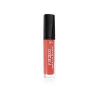 Artdeco Hydra Lip Booster 6 ml ombre 15 Translucent Salmon