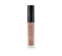 Artdeco Hydra Lip Booster 6 ml ombre 28 Translucent Mauve